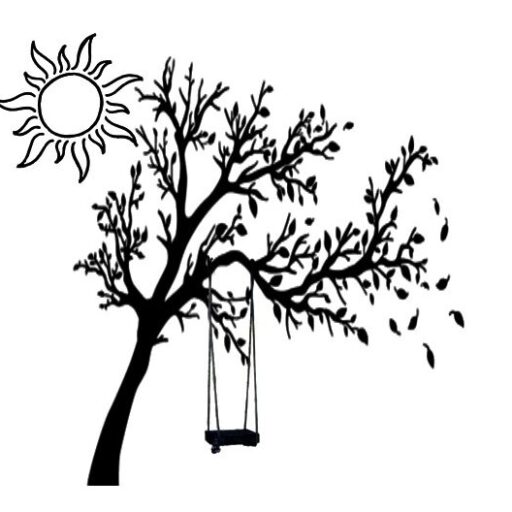 insured tree company